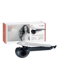 BaByliss C1600E Утюжок для Волос