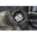 CASIO W-219H-1AVDF Мужские часы