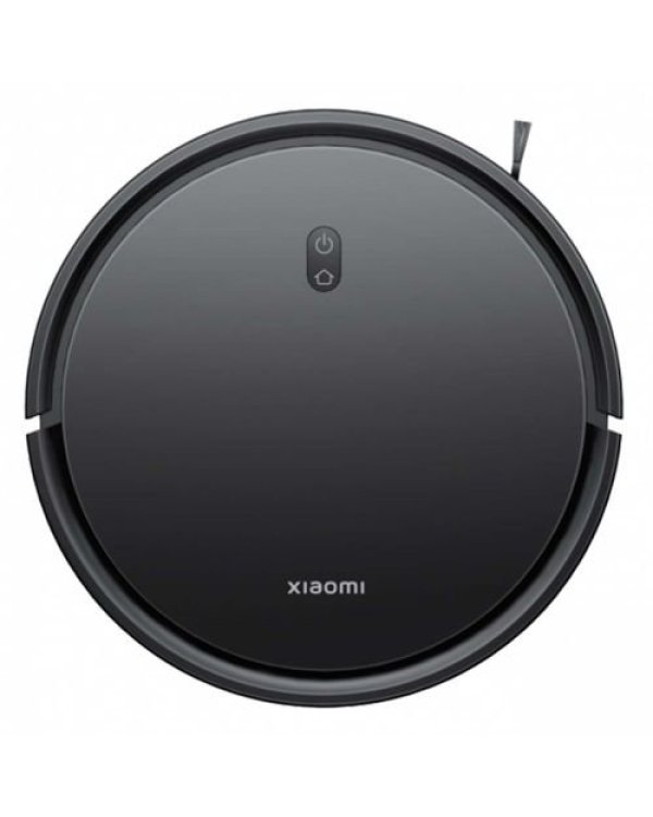 Xiaomi Mi Robot E10C Пылесос