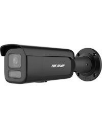 Hikvision DS-2CD2687G2HT-LIZS Сетевая камера