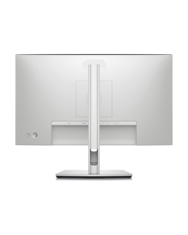 Dell U2424H UltraSharp Full HD LCD Монитор 23.8"