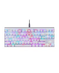 Motospeed CK101 RGB Механическая Клавиатура