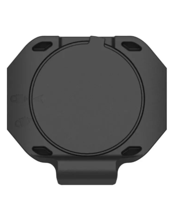 iGPSport SPD70 Датчик Скорости Велосипеда