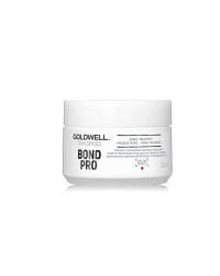 Goldwell Dualsenses Bond Pro 60sec. Treatment Маска для Волос 200 ml