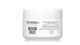 Goldwell Dualsenses Bond Pro 60sec. Treatment Маска для Волос 200 ml