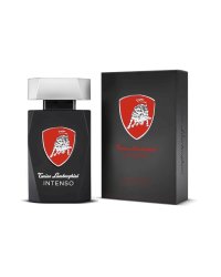 Tonino Lamborghini Intenso Парфюм EDT 125ml