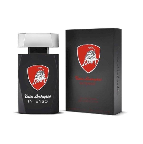 Tonino Lamborghini Intenso Парфюм EDT 125ml