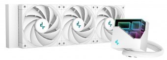 Deepcool LT720 Кулер