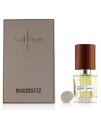 Nasomatto Nudiflorum Парфюм PAR 30ml