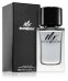 Burberry Mr. Burberry Парфюм EDT 100 ml