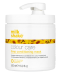 Milk Shake Colour Care Глубоко ухаживающая маска 500ml