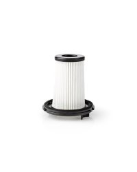 Nedis VCFI100NED Mоторный фильтр для пылесоса Nedis VCCS200 & VCCS600