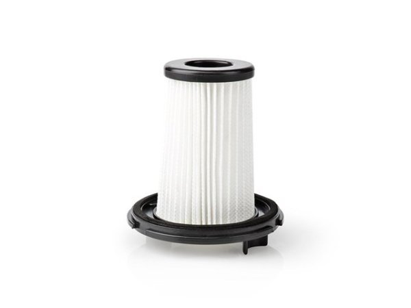 Nedis VCFI100NED Mоторный фильтр для пылесоса Nedis VCCS200 & VCCS600