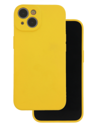 Mocco Silicon Back Case Защитный Чехол для Samsung Galaxy S24