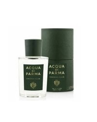 Acqua di Parma Colonia C.L.U.B. Парфюм EDC 100ml