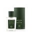 Acqua di Parma Colonia C.L.U.B. Парфюм EDC 100ml