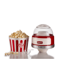 Ariete 2957 Машина Для Попкорна