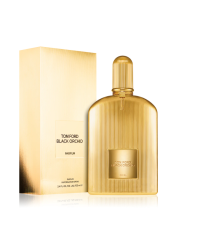 Tom Ford Black Orchid Парфюм PAR 100ml