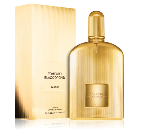 Tom Ford Black Orchid Парфюм PAR 100ml