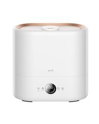 Deerma ST636W Увлажнитель Воздуха 4.5l