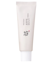 Beauty of Joseon Солнцезащитный крем SPF50+ 50 ml