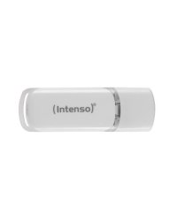 Intenso USB-Флешка 32GB