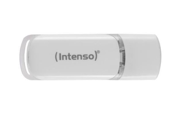 Intenso USB-Флешка 32GB