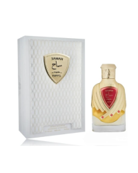 Riiffs Samah Royale Парфюм EDP 100 ml