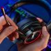 Niceboy ORYX X500 Shadow Игровые Hаушники с Микрофоном USB