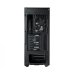 Cooler Master MasterBox 520 Mesh Компьютерный корпус Midi Tower Черный