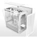 NZXT H3 Flow Компьютерный корпус NZXT H3 Flow Компьютерный корпус