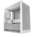 NZXT H3 Flow Компьютерный корпус