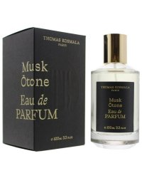 Thomas Kosmala Musk Otone Парфюм EDP 100 ml