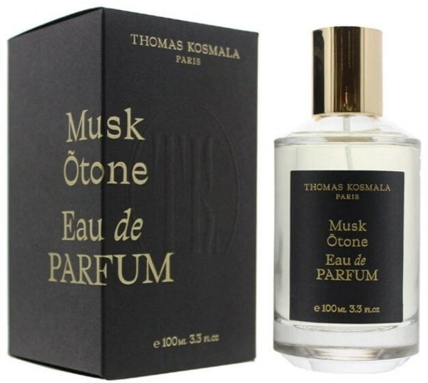 Thomas Kosmala Musk Otone Парфюм EDP 100 ml