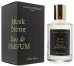Thomas Kosmala Musk Otone Парфюм EDP 100 ml