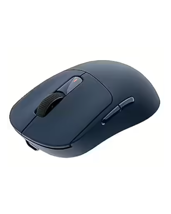 Fury Tanto T4 Беспроводная Mышь