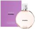 Chanel Chance Eau Vive Спрей Для Волос HMI 35 ml