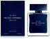 Narciso Rodriguez For Him Bleu Noir Парфюм EDT 100 ml