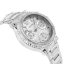 Guess GW0590L1 Женские часы