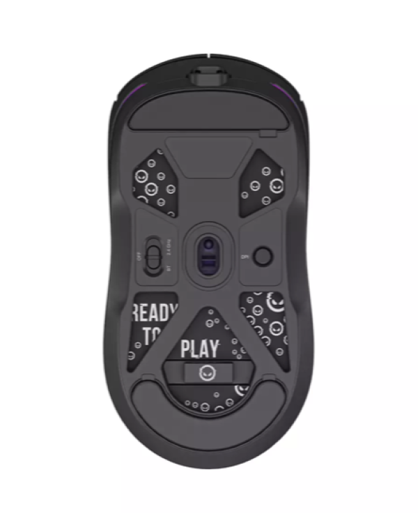 Lorgar MSA10W Беспроводная игровая мышь