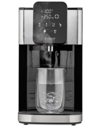 Caso HW 1660 Диспенсер для Горячей Воды 4L