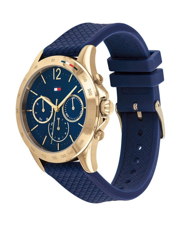 Tommy Hilfiger Женские часы
