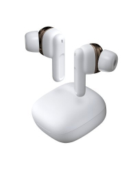 Mars Gaming MHIB TWS Игровые беспроводные наушники