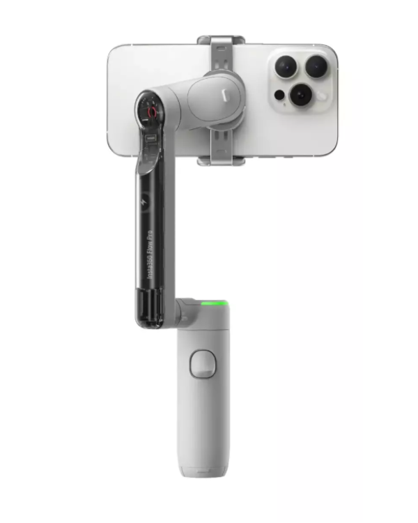 Insta360 Flow Pro Стабилизатор
