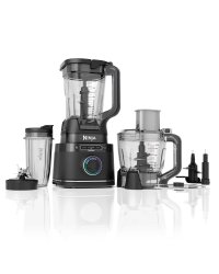 Ninja Detect Power блендер