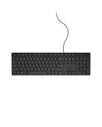 Dell KB216 Клавиатура QWERTY