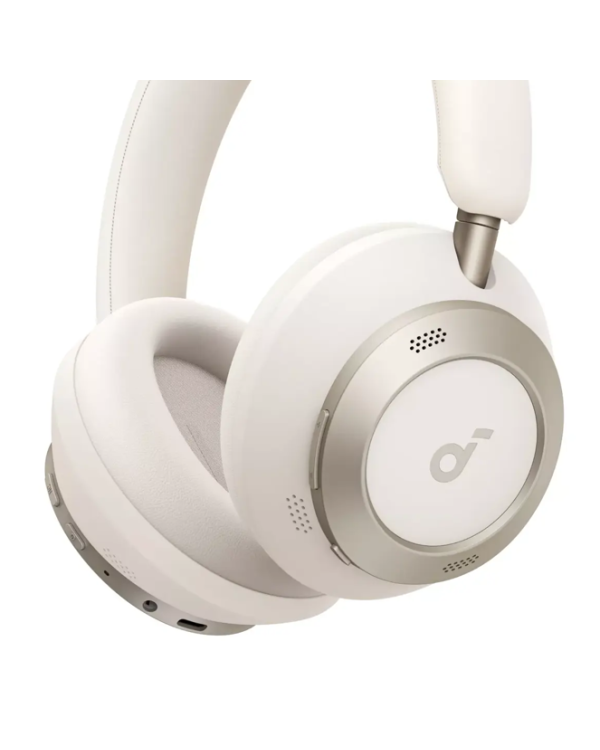 Soundcore Space One Pro Беспроводные наушники