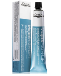 L'Oreal Professionnel Majirel High-Lift Перманентная краска для волос Фиолетовый / 50 ml