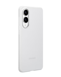 Samsung Silicone Cover Чехол для Samsung Galaxy