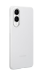 Samsung Silicone Cover Чехол для Samsung Galaxy